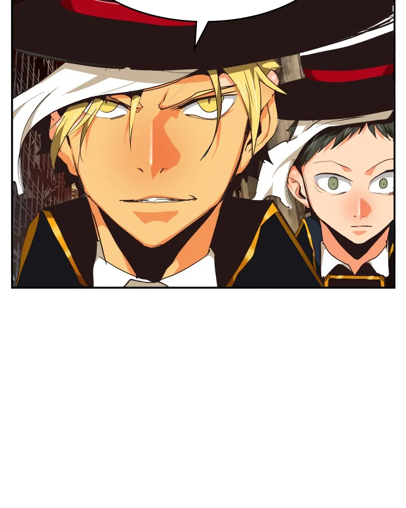 The God Of High School - 485 - 67d391403ac43.webp