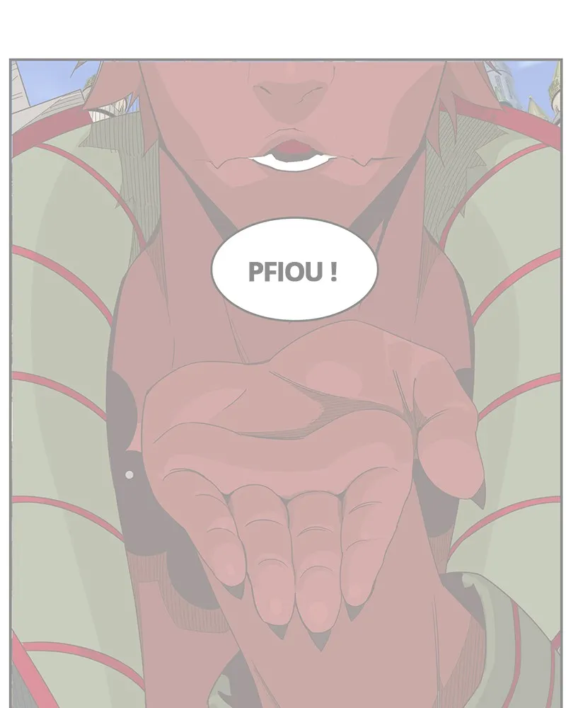The God Of High School - 486 - 67d3914057da1.webp