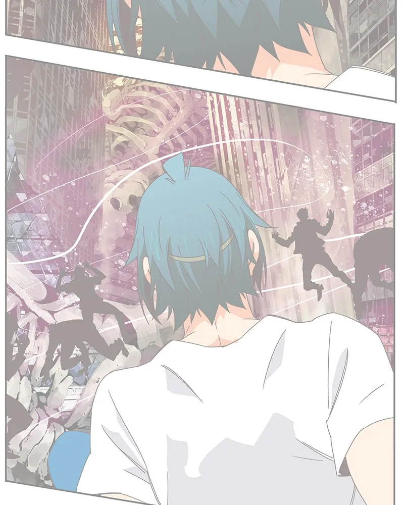 The God Of High School - 486 - 67d39140d8c27.webp