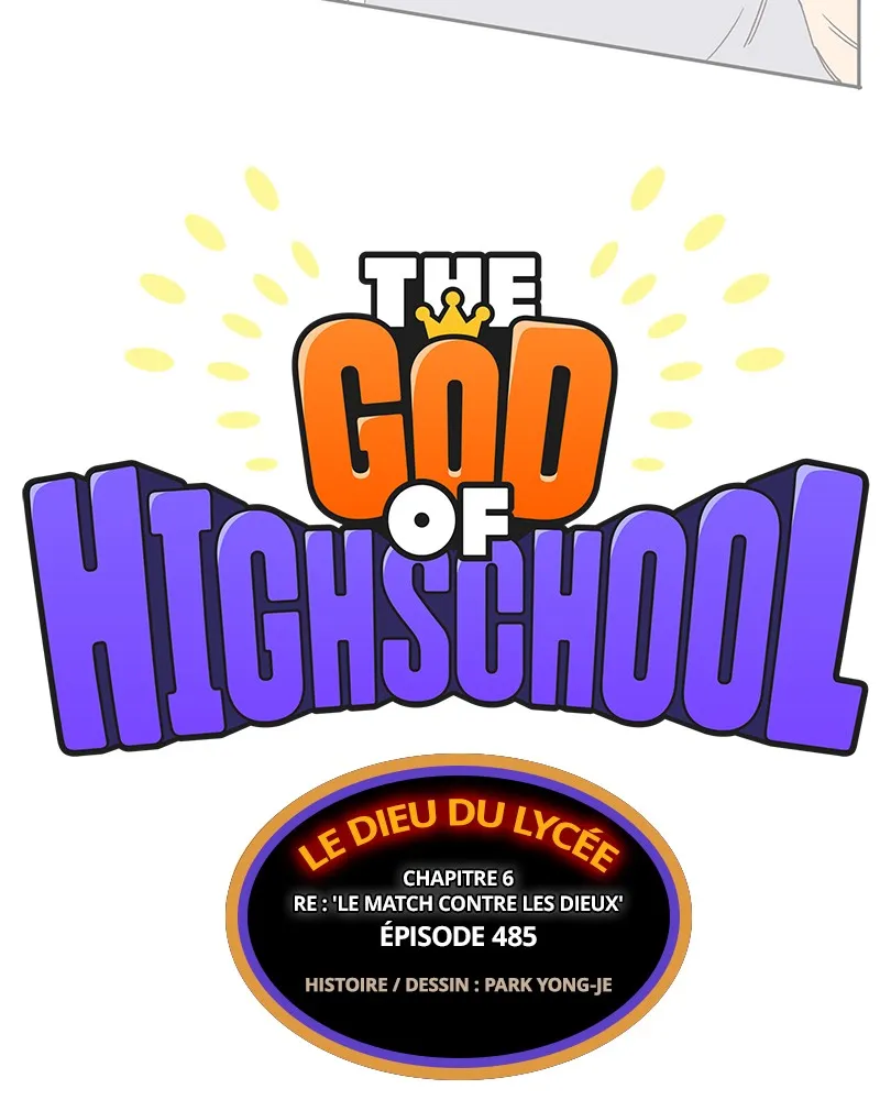 The God Of High School - 486 - 67d39140f40c0.webp