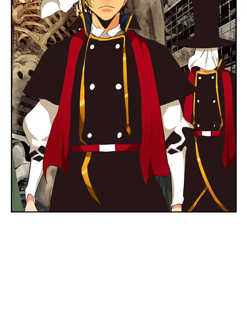 The God Of High School - 486 - 67d3914224591.webp