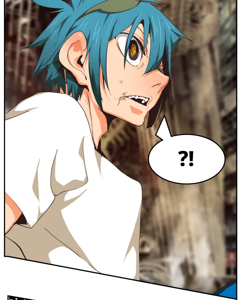 The God Of High School - 486 - 67d391435c410.webp