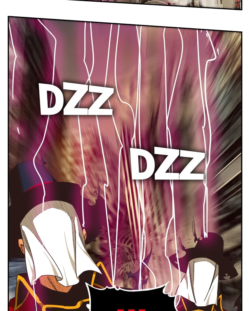 The God Of High School - 486 - 67d39143ab6c2.webp