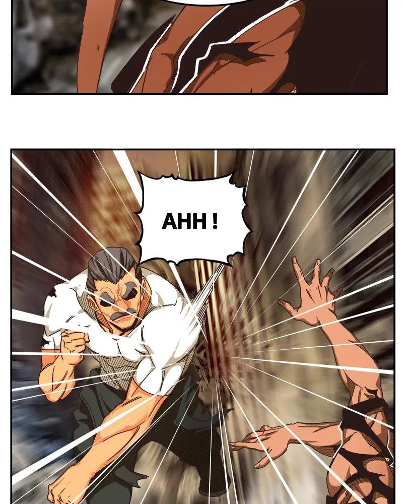 The God Of High School - 486 - 67d391445aa46.webp