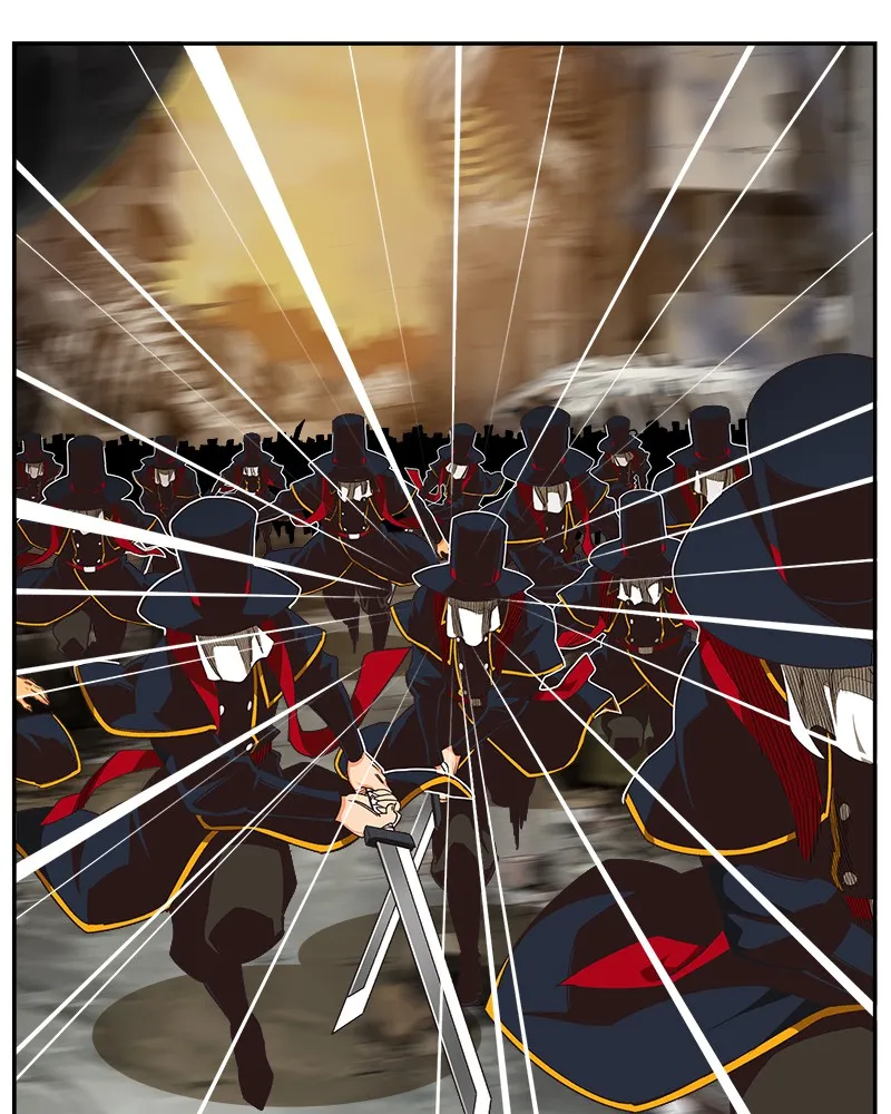 The God Of High School - 486 - 67d39144a6aa8.webp
