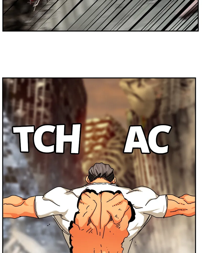 The God Of High School - 486 - 67d3914569f71.webp