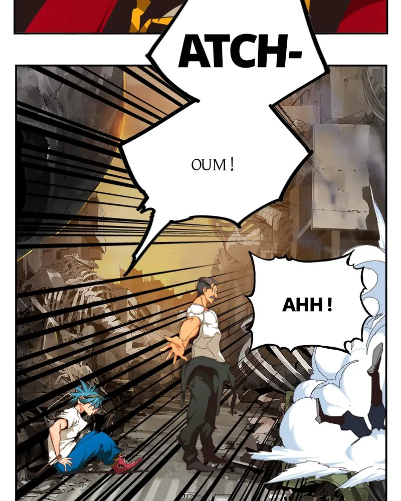 The God Of High School - 486 - 67d391463439f.webp