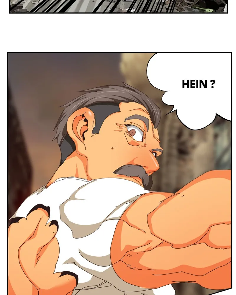 The God Of High School - 486 - 67d3914655aac.webp