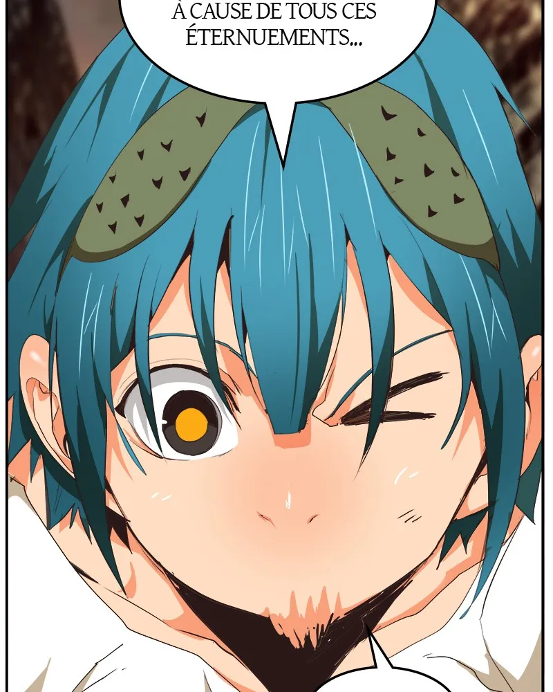 The God Of High School - 486 - 67d391477cdc0.webp