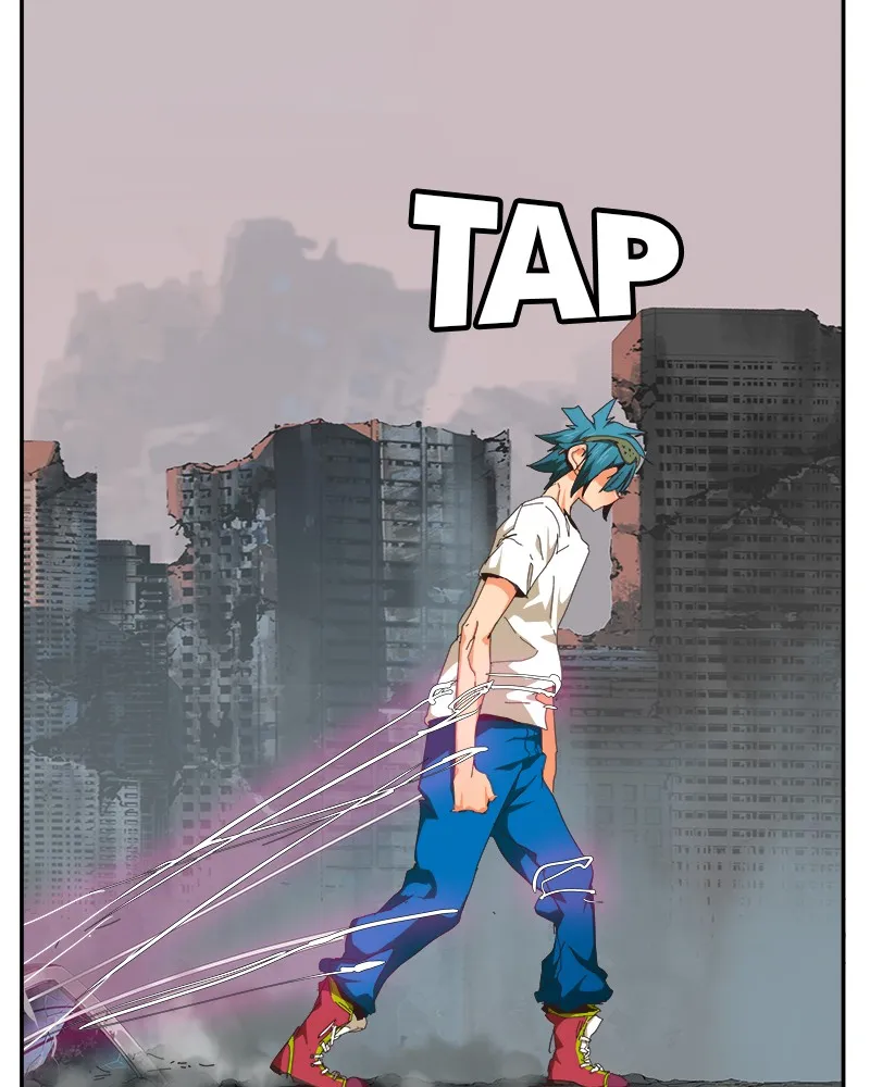 The God Of High School - 486 - 67d39148249f3.webp