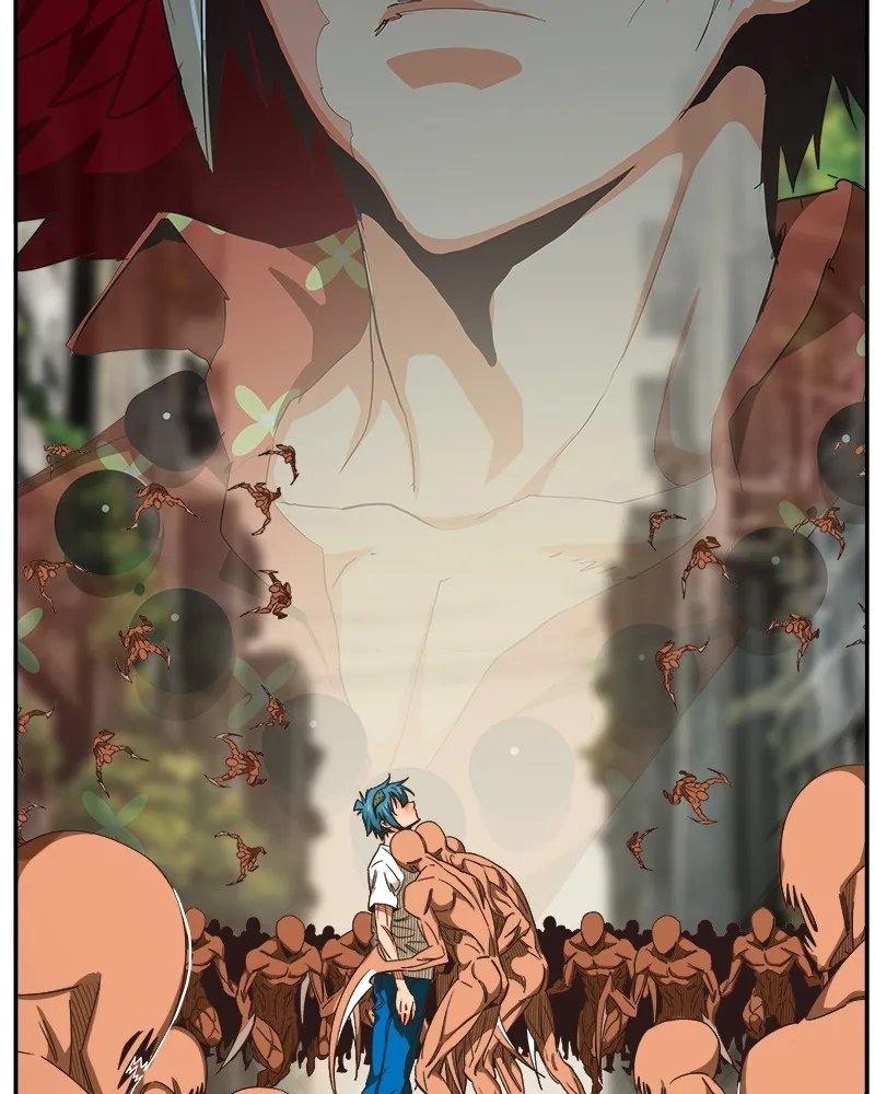 The God Of High School - 486 - 67d391499cde0.webp