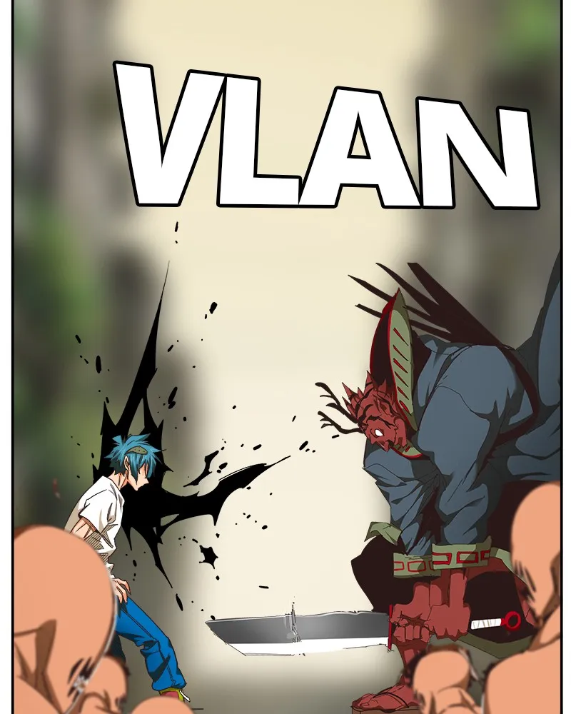The God Of High School - 486 - 67d3914ae4675.webp