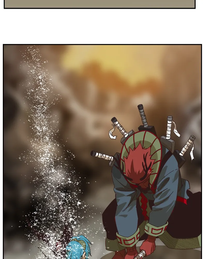 The God Of High School - 486 - 67d3914b8f3ed.webp