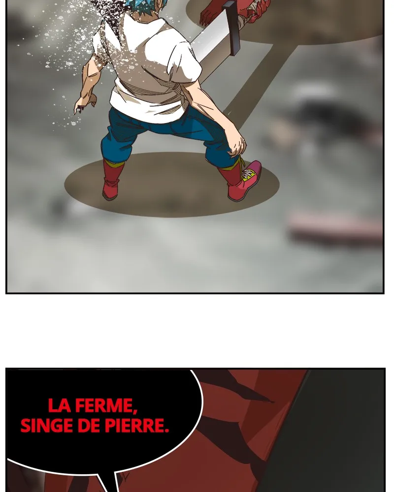 The God Of High School - 486 - 67d3914bad8dc.webp