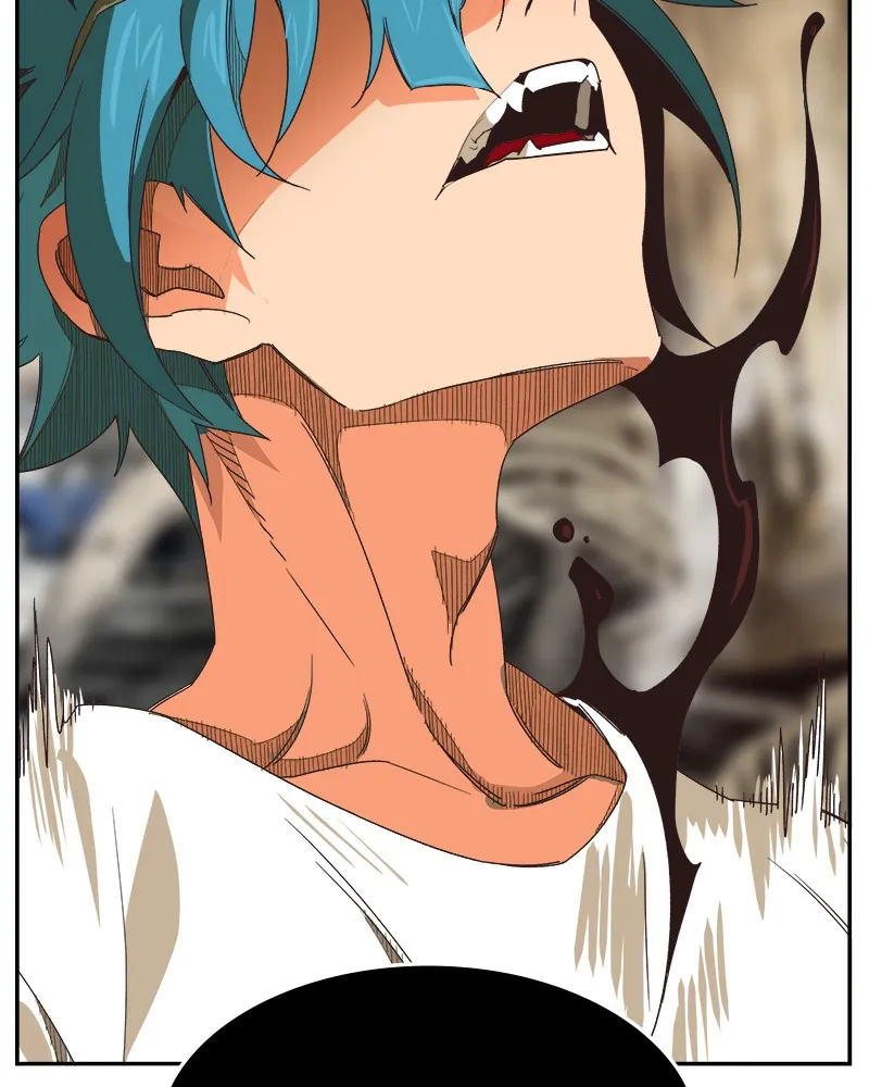 The God Of High School - 486 - 67d3914becb31.webp