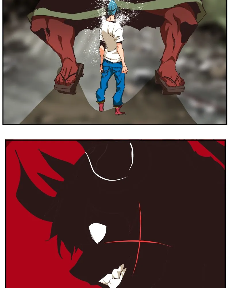 The God Of High School - 486 - 67d3914cced7f.webp