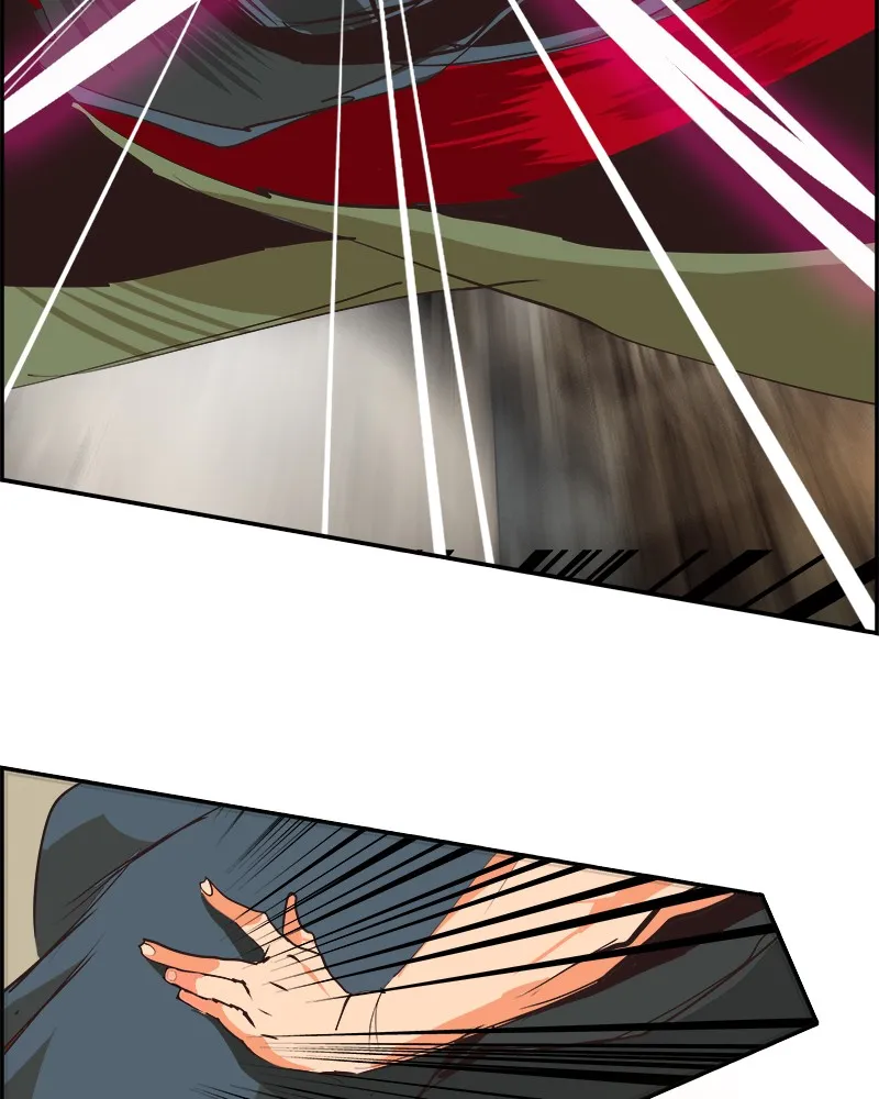 The God Of High School - 486 - 67d3914d31f67.webp