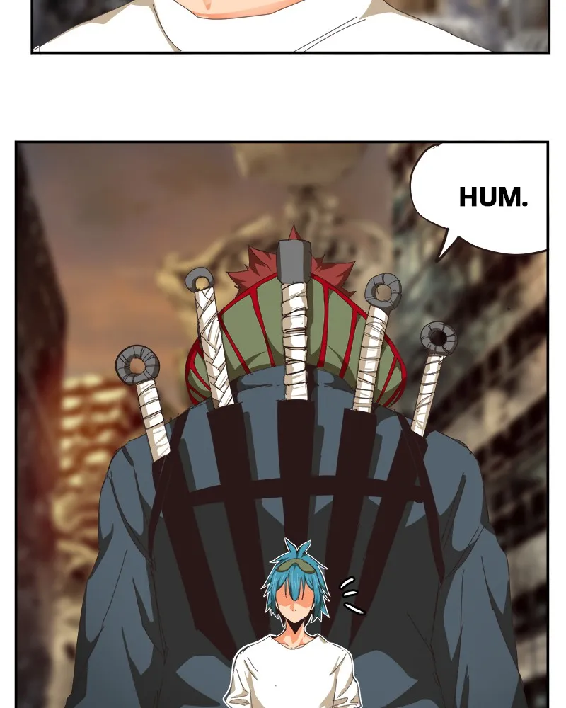 The God Of High School - 487 - 67d3914ea2ee0.webp
