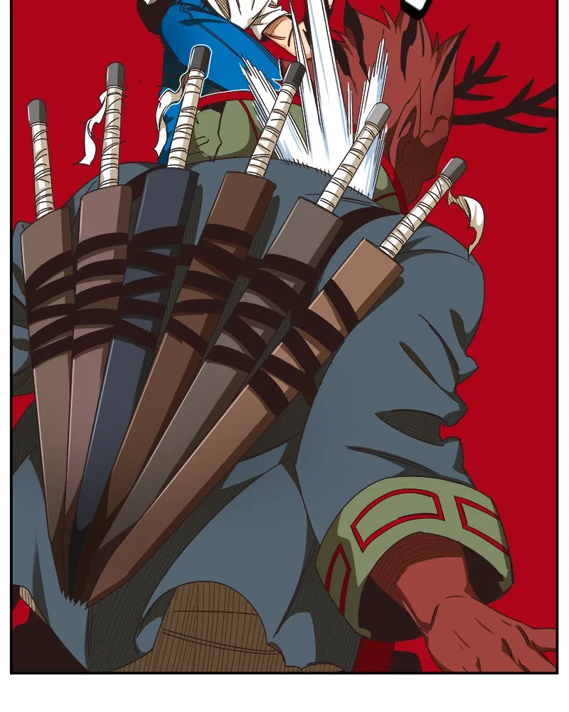 The God Of High School - 487 - 67d3914f6eb89.webp