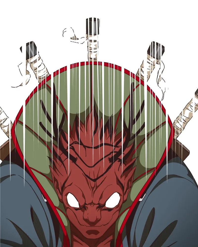 The God Of High School - 487 - 67d3914feff75.webp