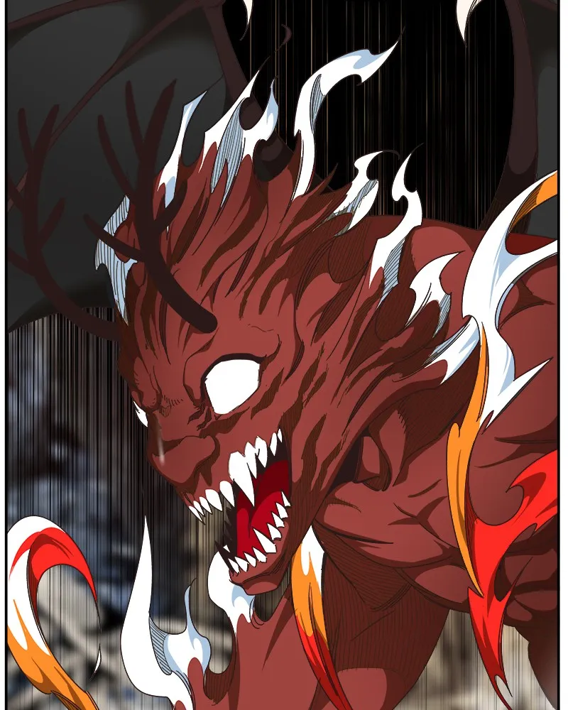 The God Of High School - 487 - 67d391519ebef.webp