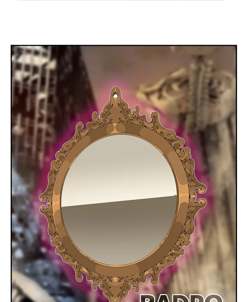 The God Of High School - 487 - 67d391534d5c9.webp
