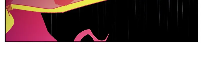 The God Of High School - 487 - 67d39154b1486.webp