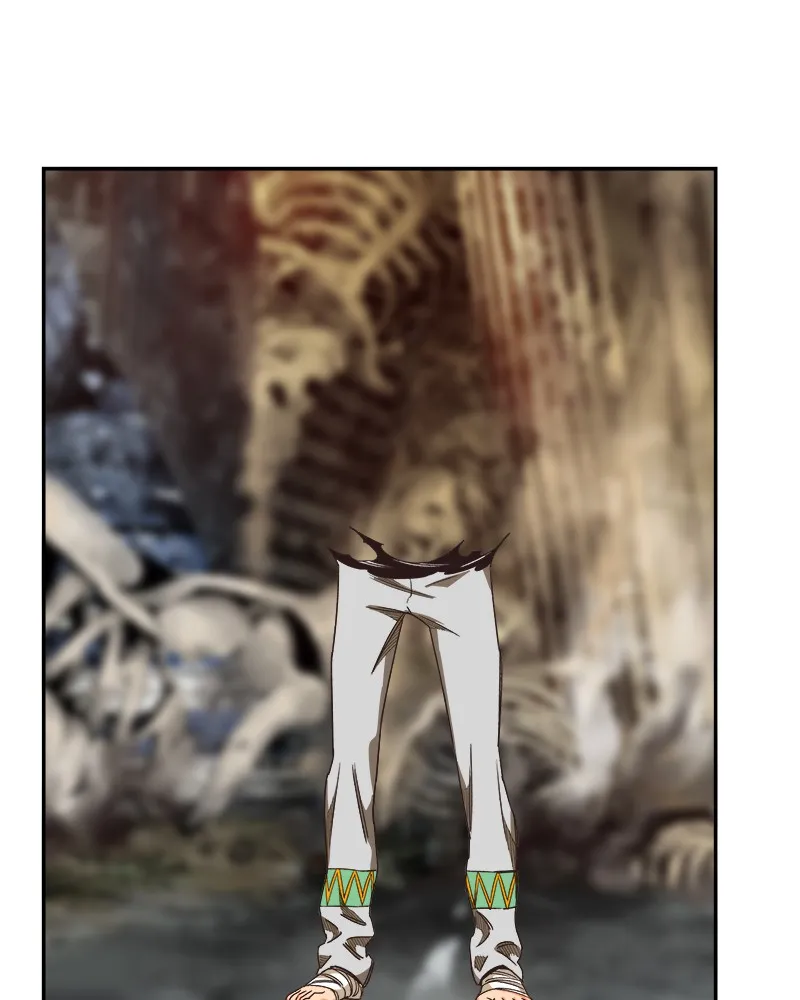 The God Of High School - 487 - 67d39154d957a.webp
