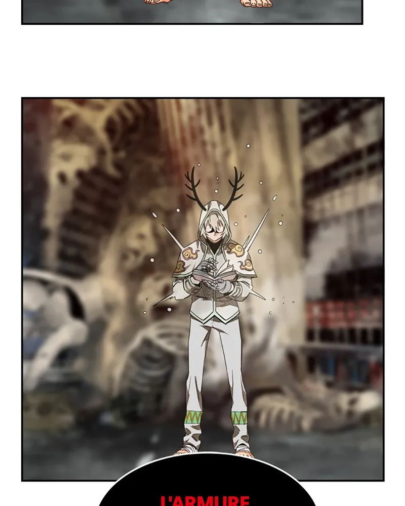 The God Of High School - 487 - 67d391550b06e.webp