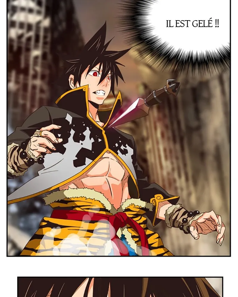 The God Of High School - 487 - 67d39155ce1be.webp
