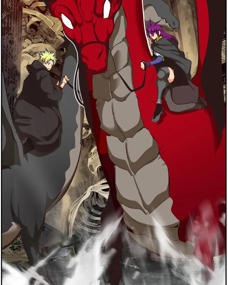 The God Of High School - 487 - 67d39157d4300.webp