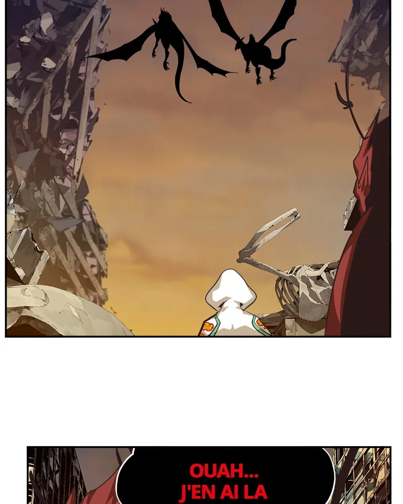 The God Of High School - 487 - 67d391599c34f.webp