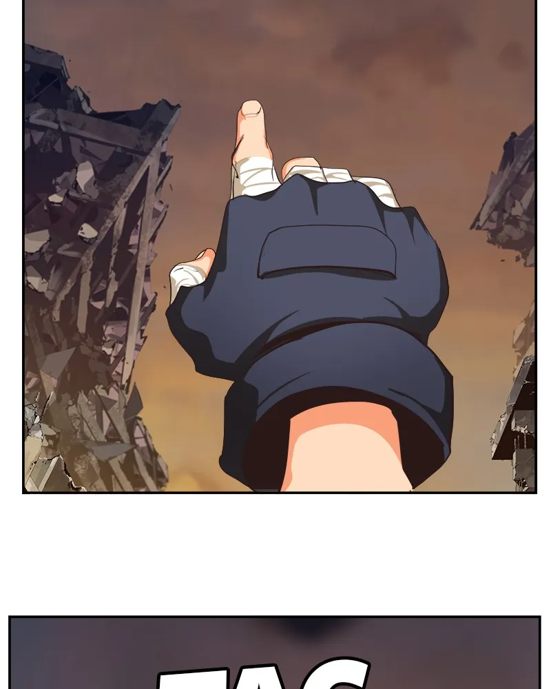 The God Of High School - 487 - 67d3915a00246.webp