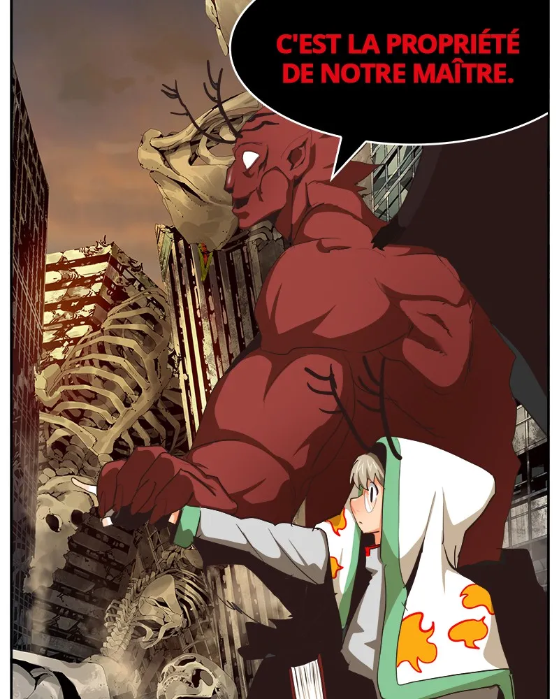 The God Of High School - 487 - 67d3915a3cde4.webp