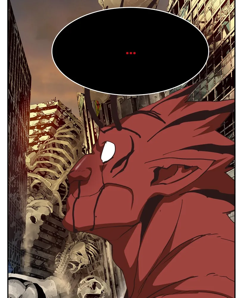 The God Of High School - 487 - 67d3915acee47.webp