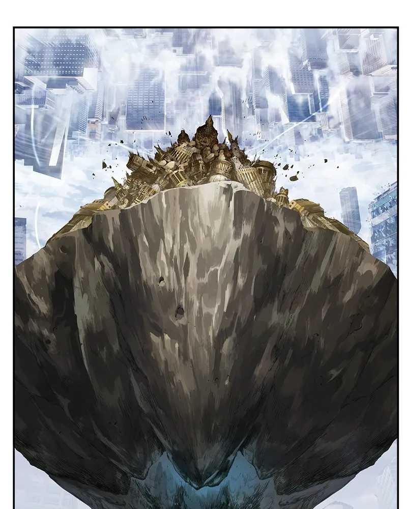 The God Of High School - 487 - 67d3915c314f4.webp
