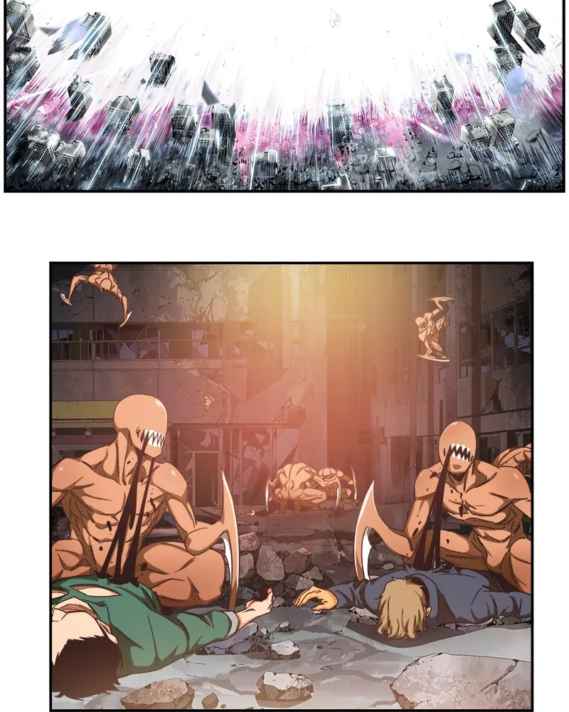 The God Of High School - 487 - 67d3915d5914b.webp