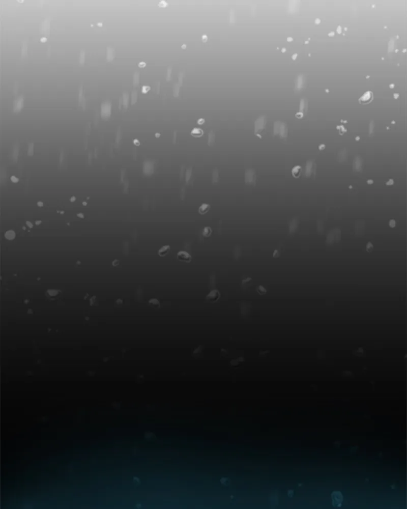 The God Of High School - 487 - 67d3915eb3a54.webp