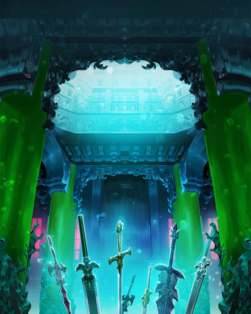 The God Of High School - 487 - 67d3915ed55b6.webp