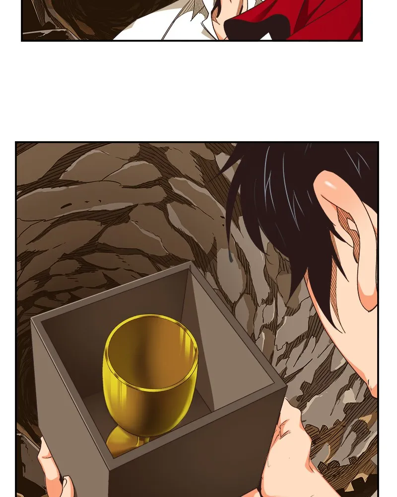 The God Of High School - 487 - 67d3915fdef97.webp