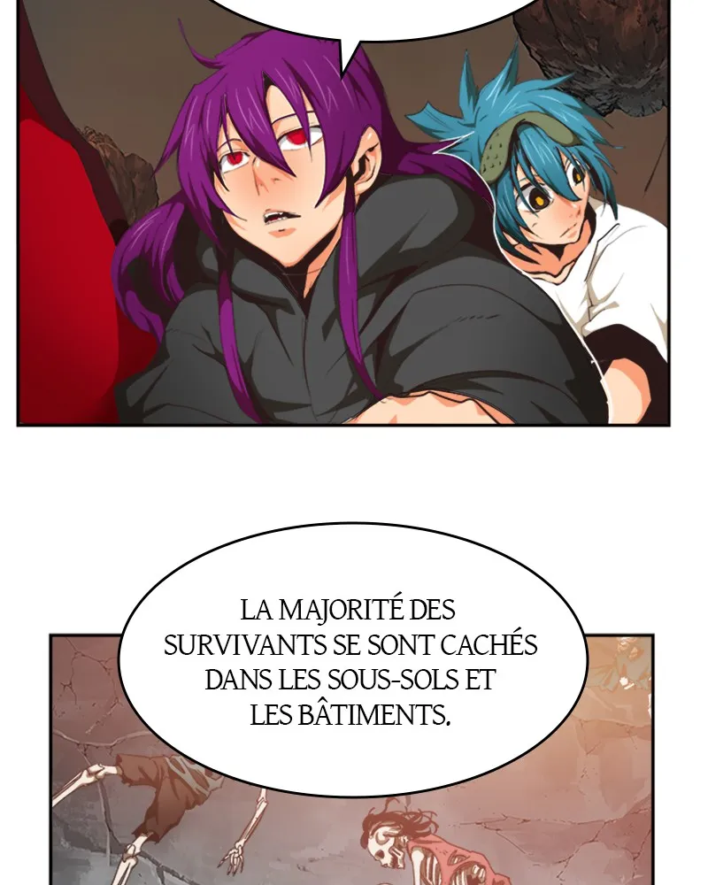 The God Of High School - 488 - 67d391609f66f.webp