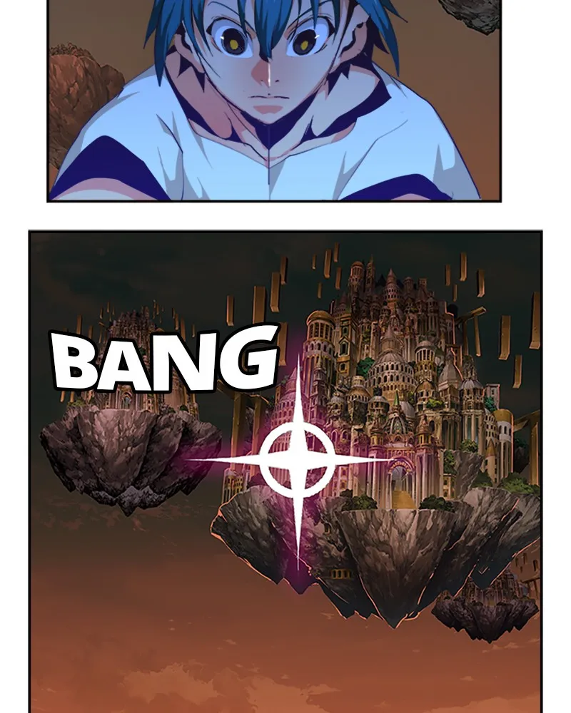 The God Of High School - 488 - 67d39160ef2e1.webp