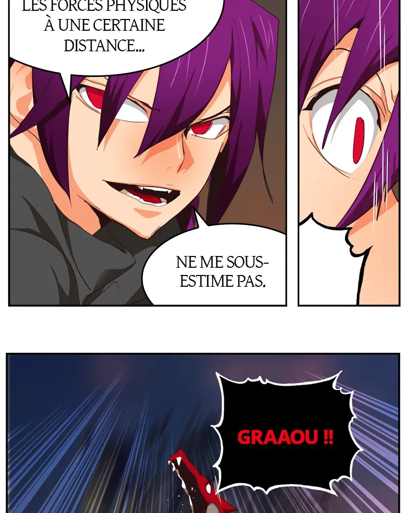 The God Of High School - 488 - 67d391624fcb8.webp