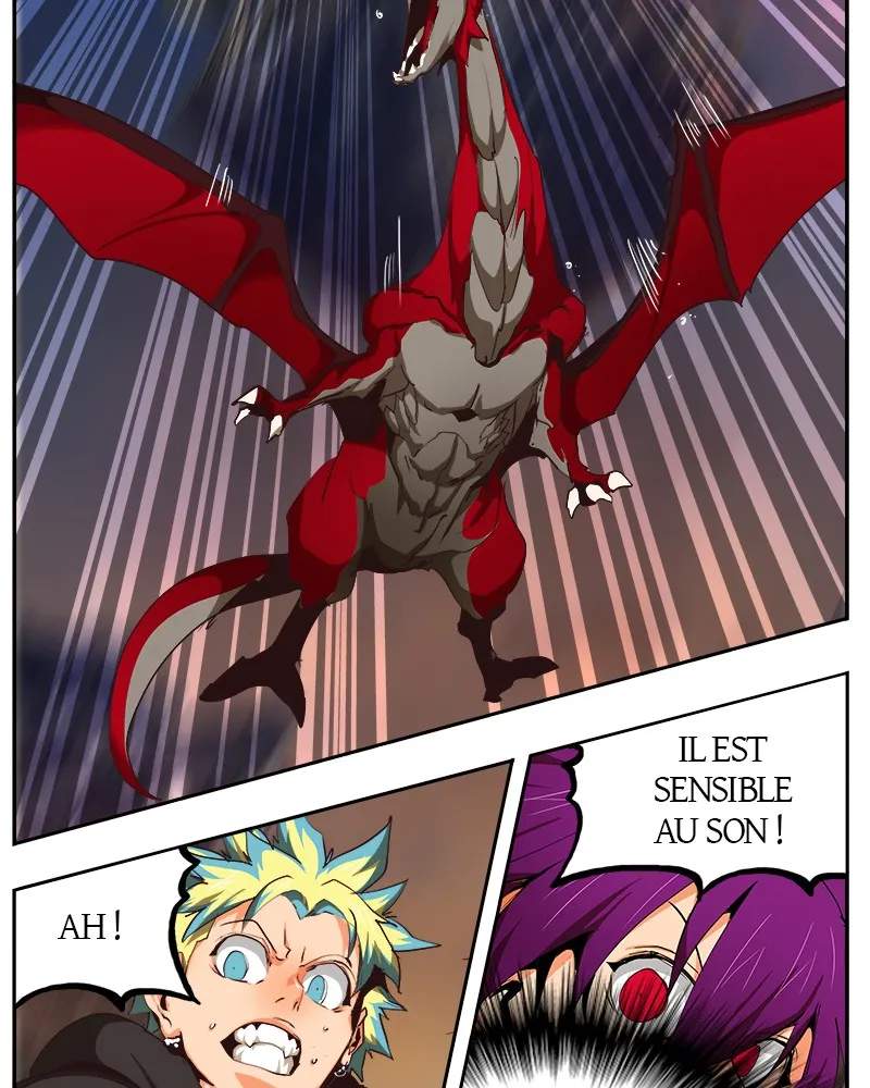 The God Of High School - 488 - 67d391627096b.webp