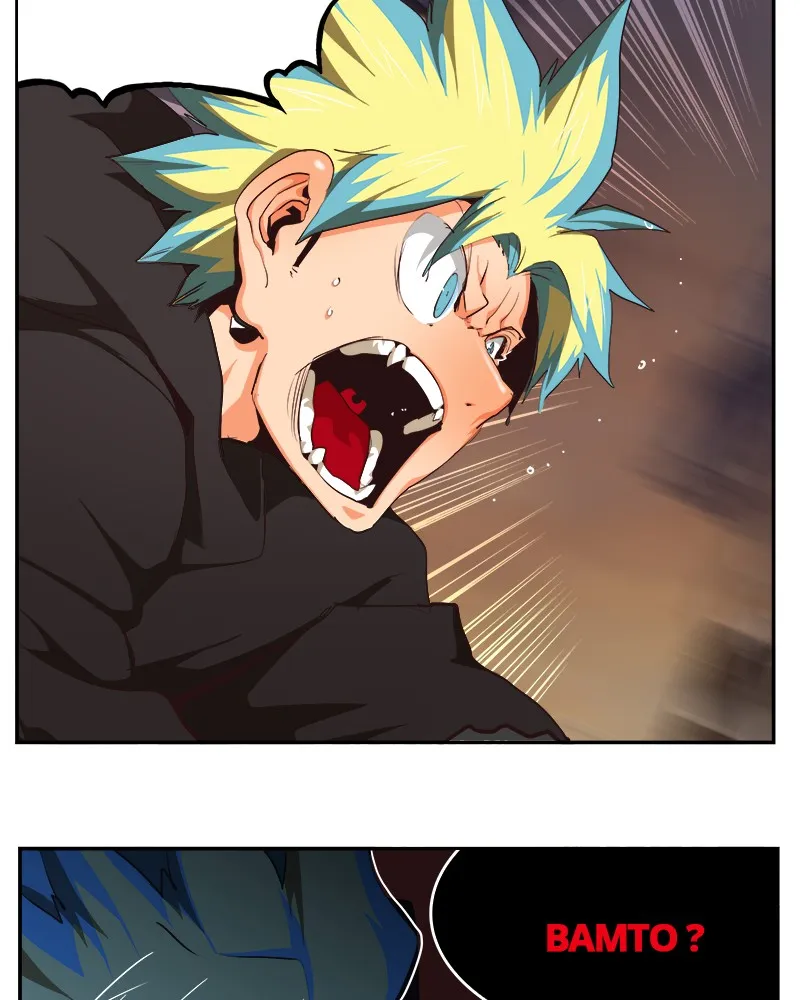 The God Of High School - 488 - 67d39162e9dc0.webp