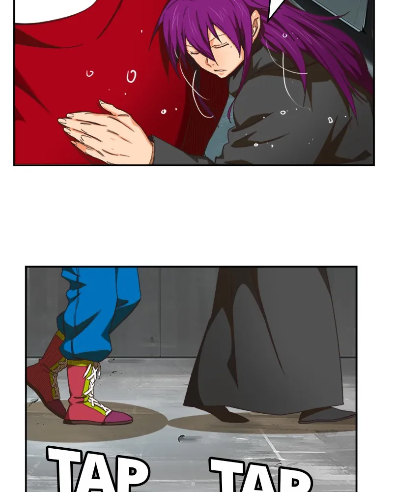 The God Of High School - 488 - 67d391649f22b.webp