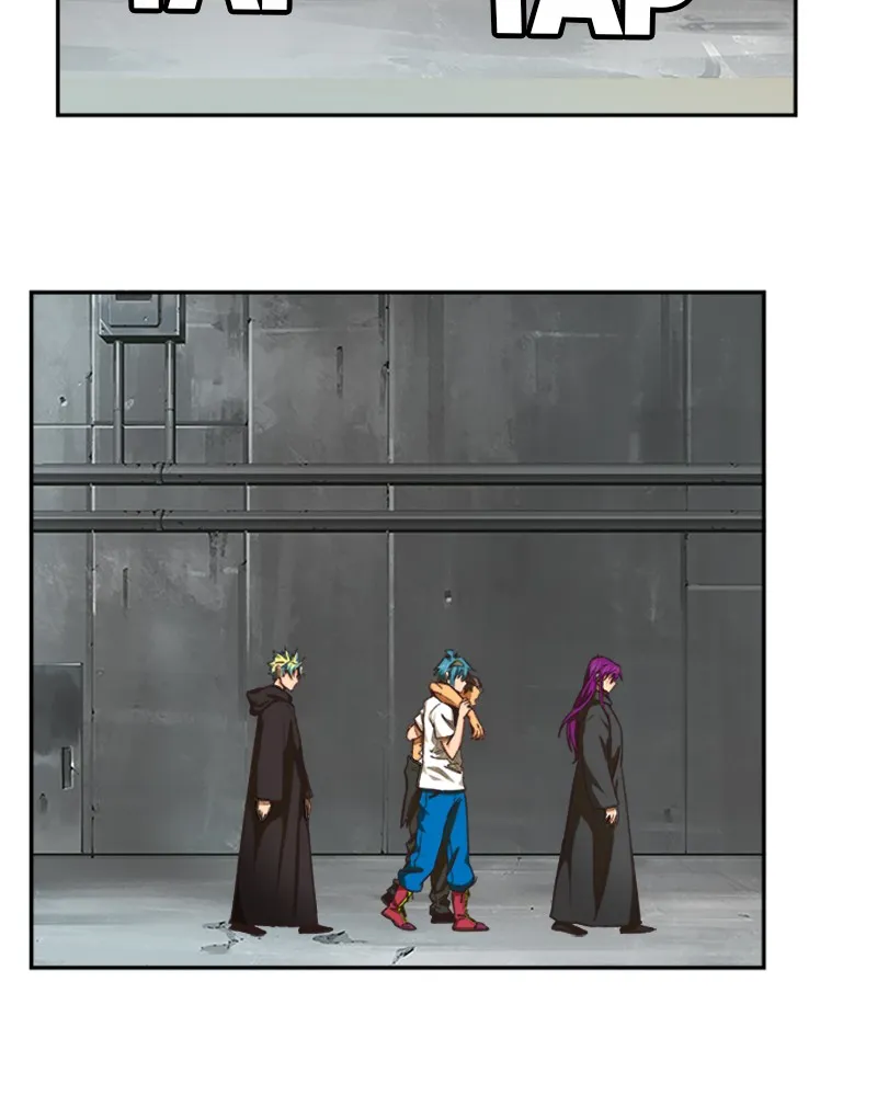 The God Of High School - 488 - 67d39164b6c55.webp