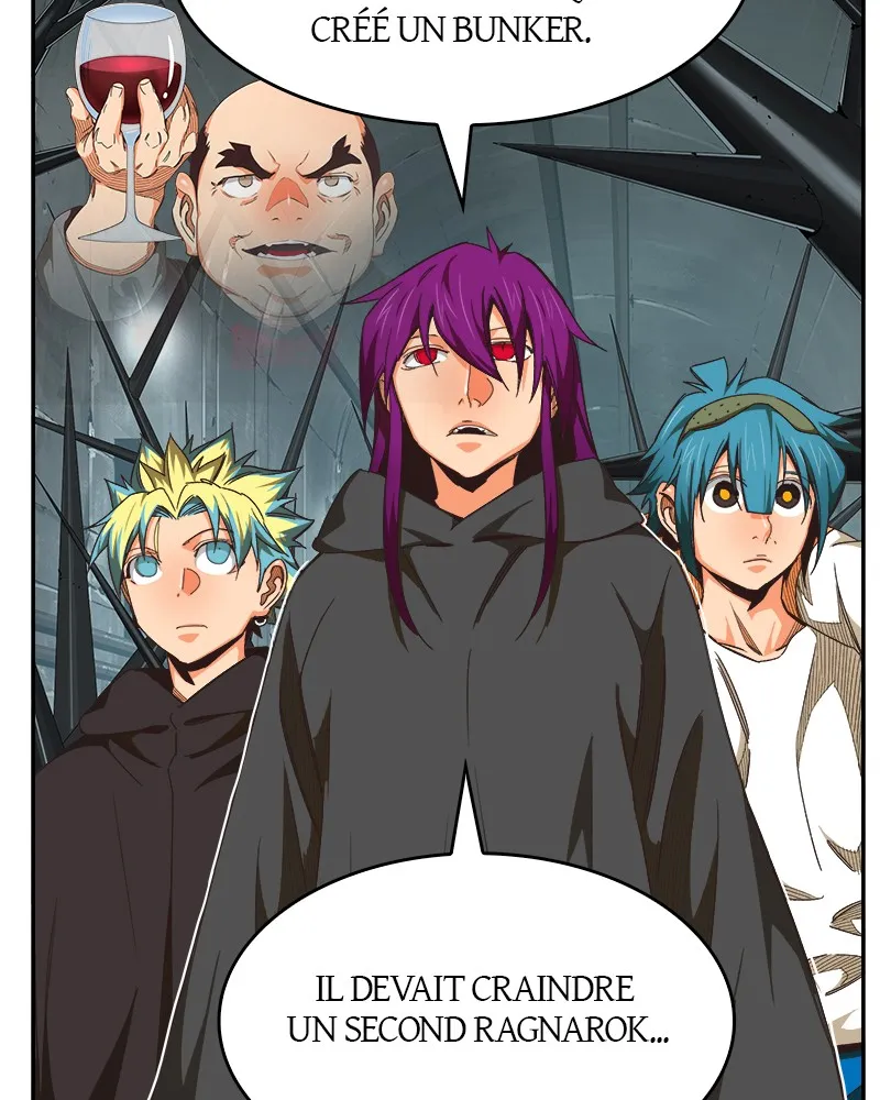 The God Of High School - 488 - 67d391656a6e5.webp