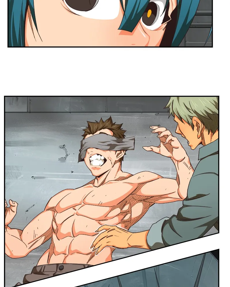 The God Of High School - 488 - 67d39166469de.webp