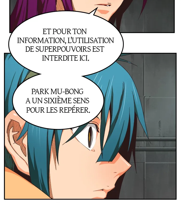 The God Of High School - 488 - 67d3916681ffa.webp